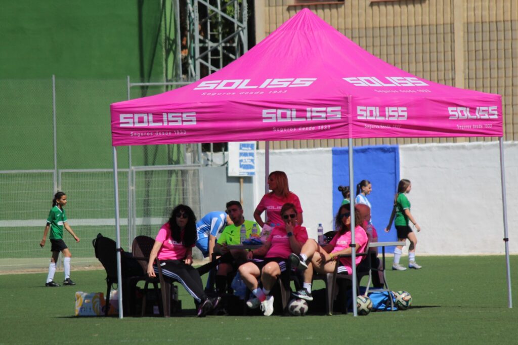 argamasilladealbainterescuelas 6