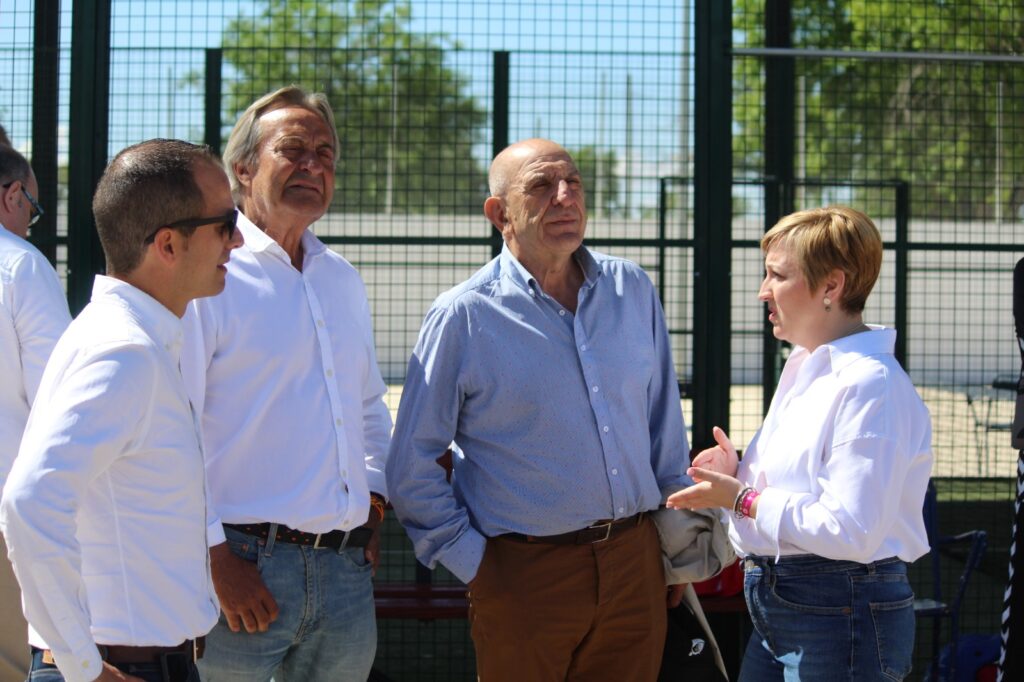 argamasilladealbainterescuelas 7