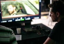 Seis estudiantes de cine y comunicación audiovisual, finalistas de la quinta edición de Audi Future Stories