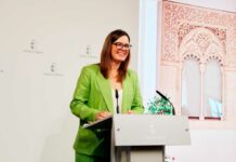 Castilla-La Mancha destina 10,5 millones de euros a la contratación de seguros agrarios para hacer frente a la crisis climática