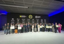 El Consejo de Gobierno aprobará el próximo martes la convocatoria de ayudas para seguros agrarios por importe de 10,5 millones de euros