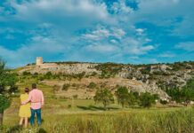 Sierra del Segura publica nuevas convocatorias de ayudas Leader dotadas con más de 1,3 millones de euros