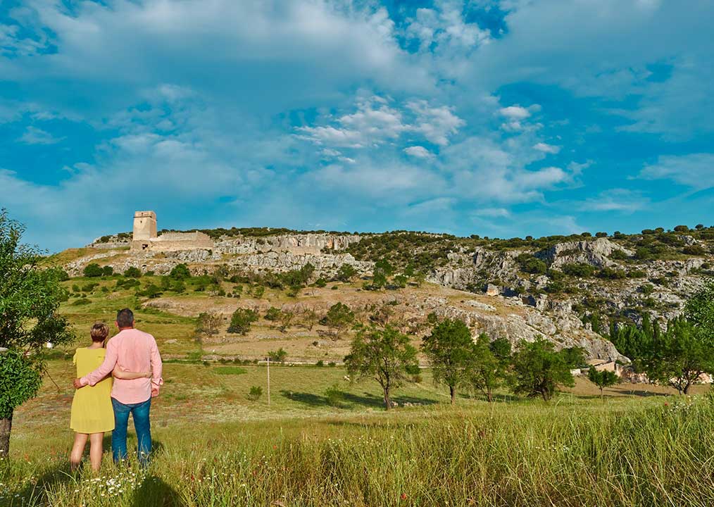 Sierra del Segura publica nuevas convocatorias de ayudas Leader dotadas con más de 1,3 millones de euros