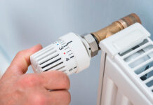 El Gobierno de CLM abonará a lo largo del mes de mayo el Bono Social Térmico de 2024 a 106.742 beneficiarios de la región