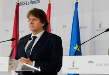 El Gobierno de Castilla-La Mancha valora el buen dato de paro en la provincia de Ciudad Real y el peso del sector agrario tras reducir el desempleo un 74 por ciento desde 2015