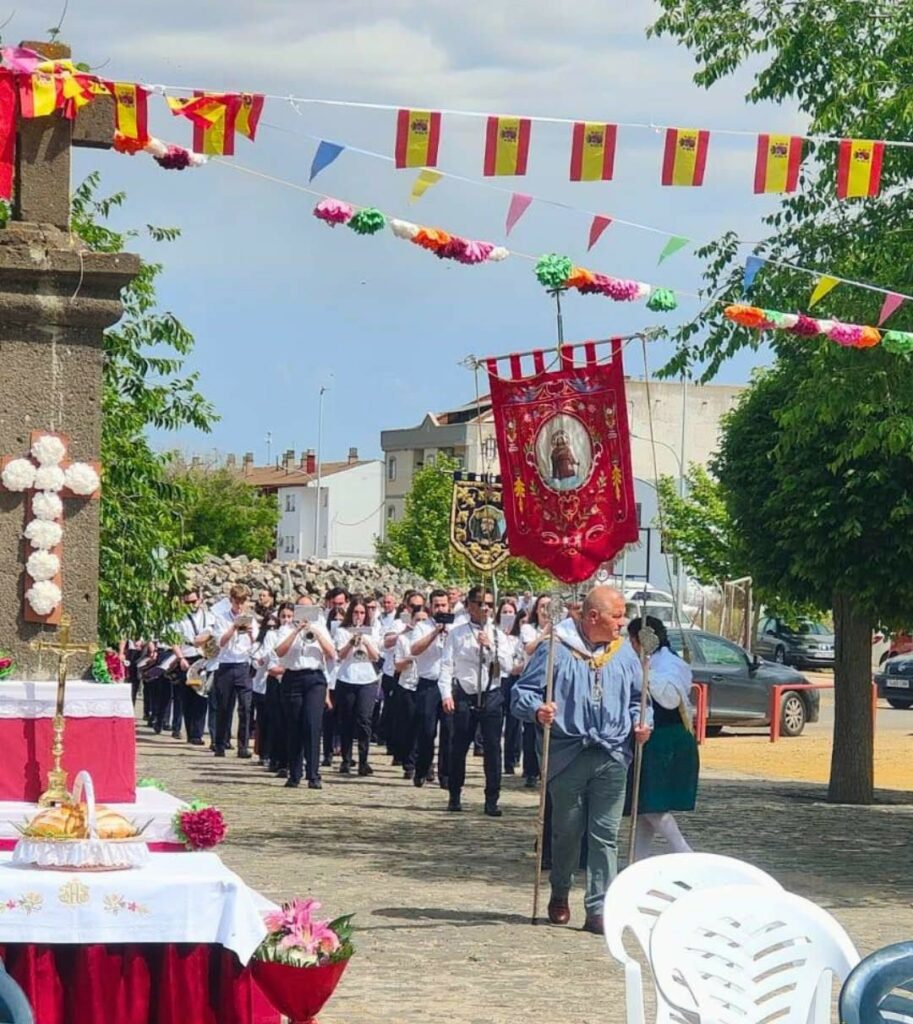 calzada calatrava san isidro 2