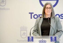 Este jueves se abre en Tomelloso el plazo de inscripción para el Campamento Corresponsables 2025