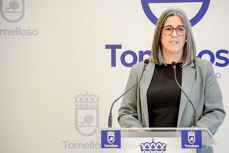Este jueves se abre en Tomelloso el plazo de inscripción para el Campamento Corresponsables 2025