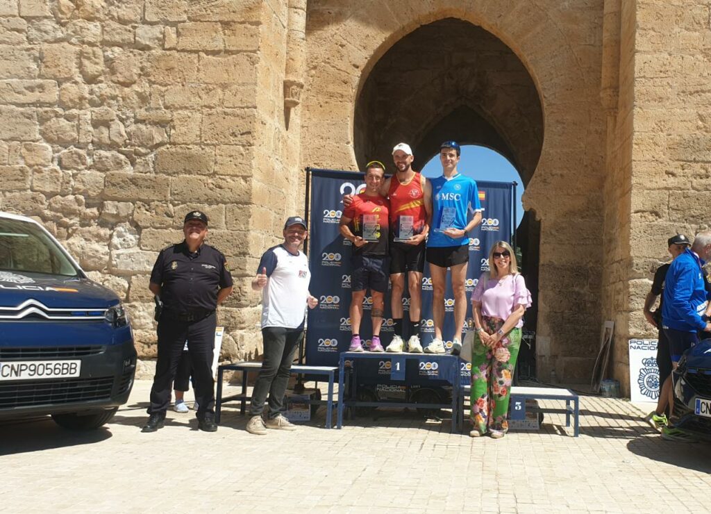 carrerapolicia nhacional cr 2