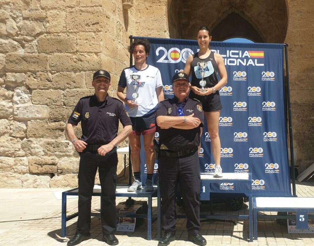 carrerapolicia nhacional cr 3