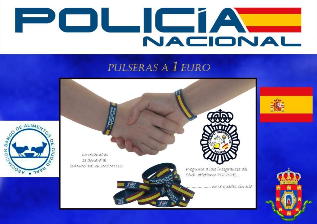 carrerapolicia nhacional cr 6