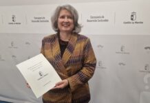 La Junta exige al Ministerio “no pasar de puntillas” en la aplicación inmediata de los caudales ecológicos contemplados para 2027 en el río Tajo