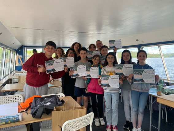 ceipmaternidad erasmus 2