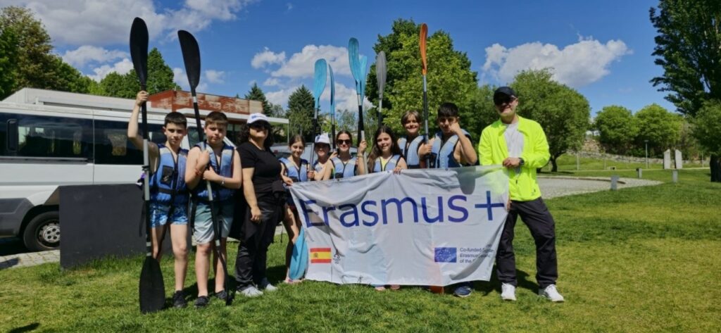 ceipmaternidad erasmus 3