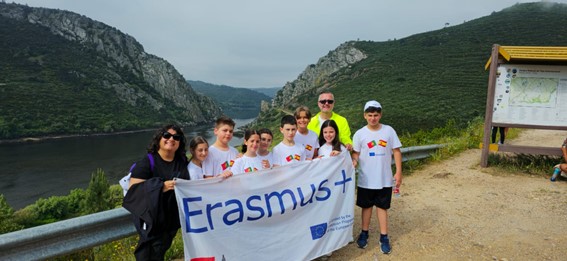 ceipmaternidad erasmus 4