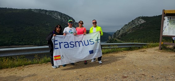 ceipmaternidad erasmus 5