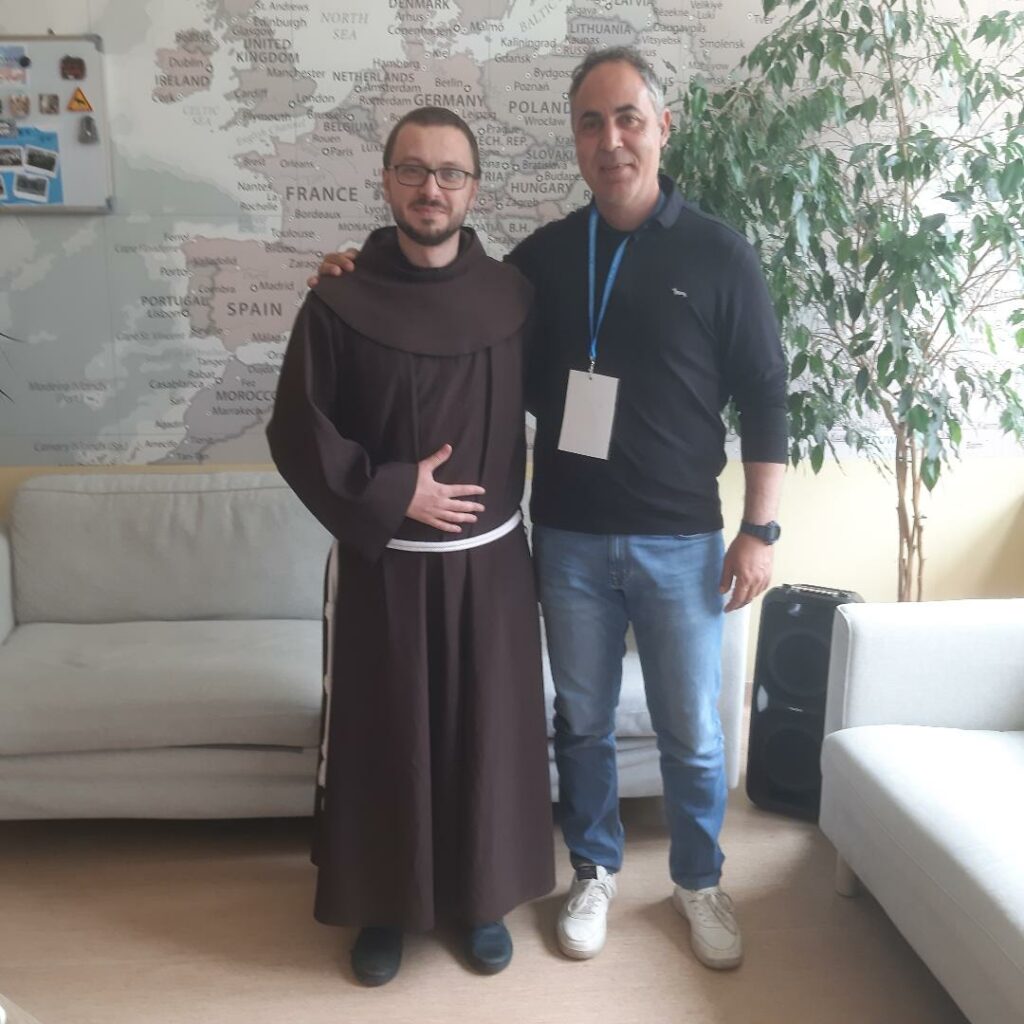 ceipmaternidad vuela a polonia 2