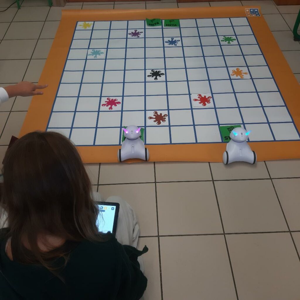 ceipmaternidad vuela a polonia 3