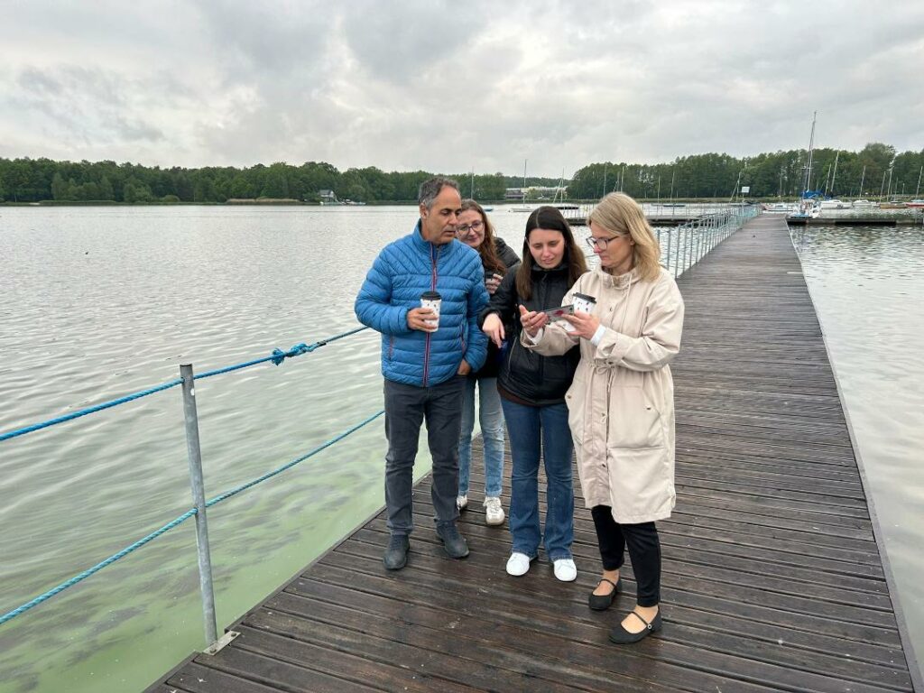 ceipmaternidad vuela a polonia 4