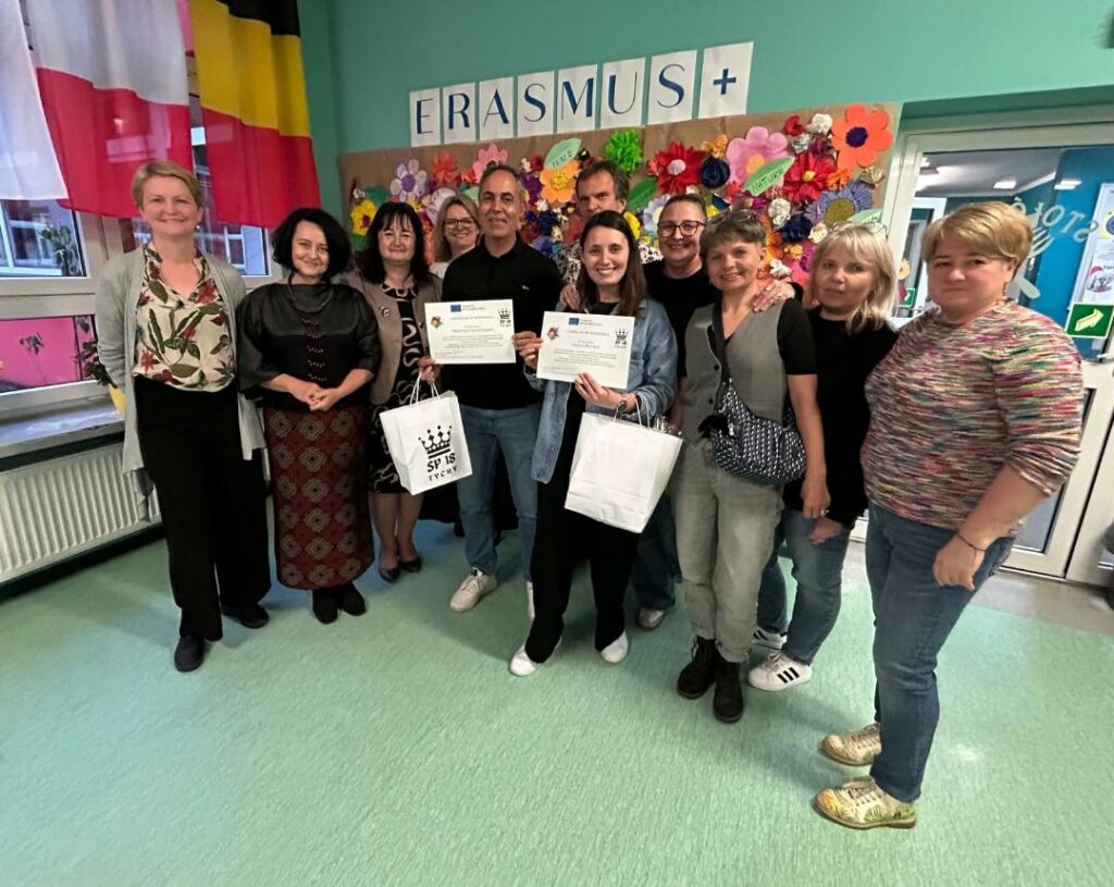 ceipmaternidad vuela a polonia 5