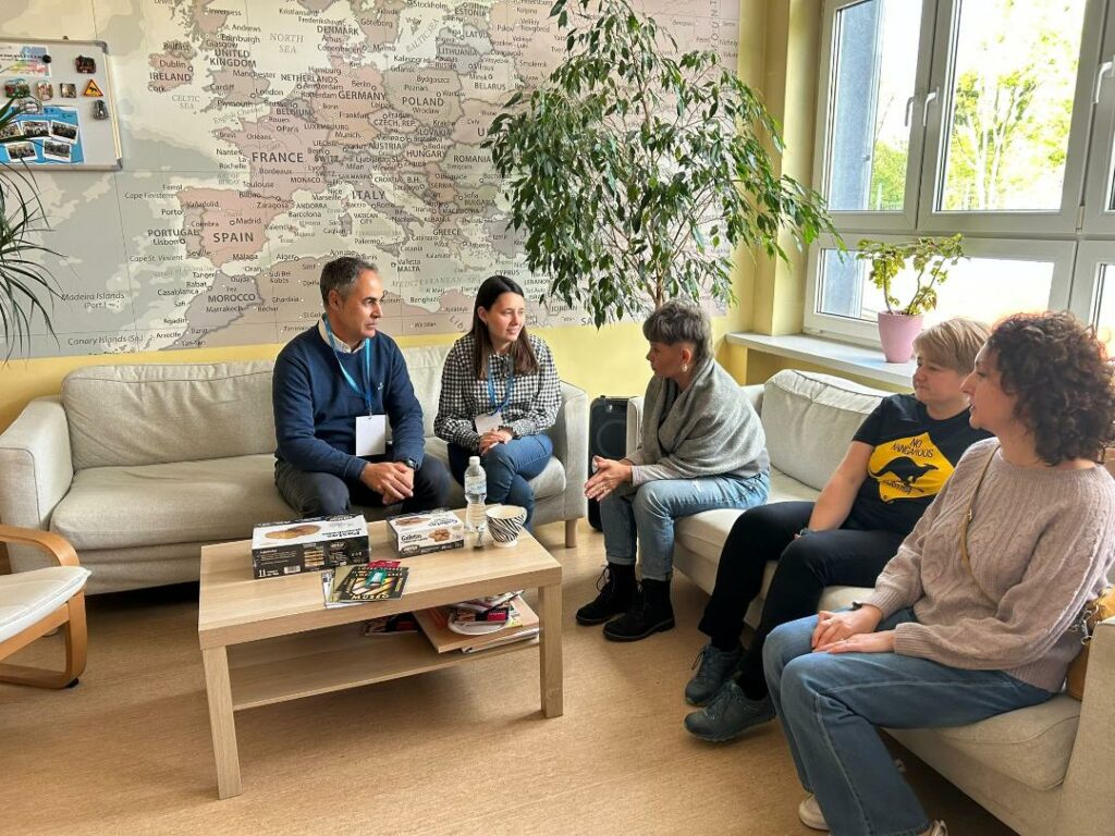 ceipmaternidad vuela a polonia 6