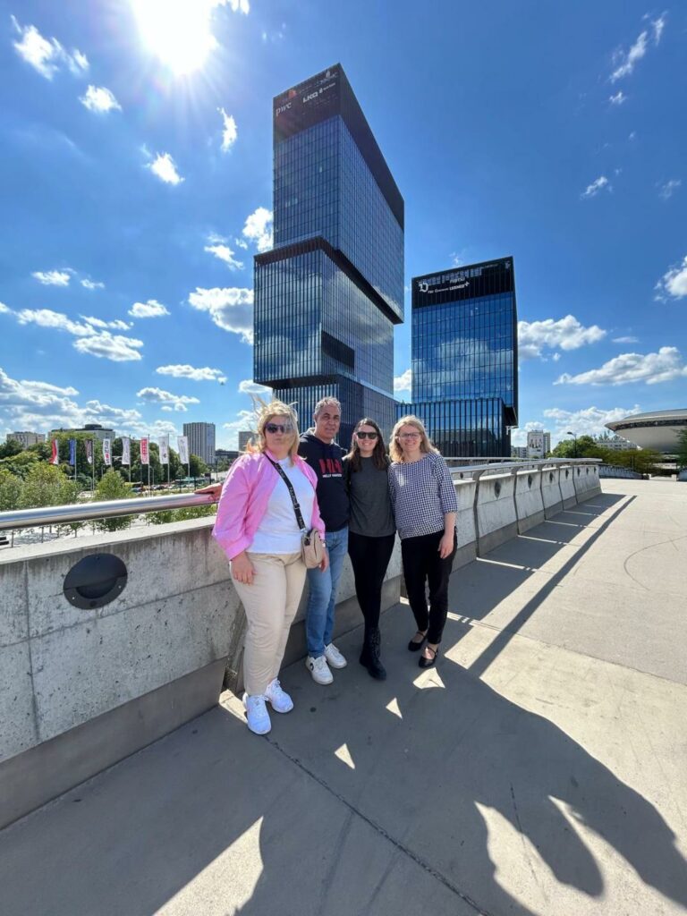 ceipmaternidad vuela a polonia 7