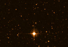 Cervantes y su sistema planetario: una victoria cultural en el firmamento