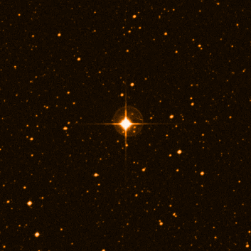 Cervantes y su sistema planetario: una victoria cultural en el firmamento