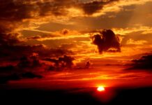 Invisibles cicatrices del mes de mayo