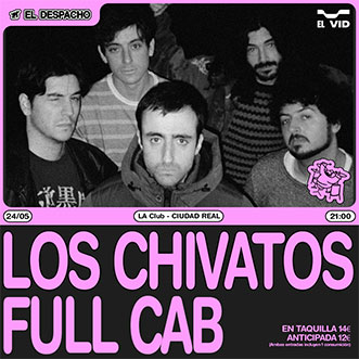 ciudadrea se agita 2