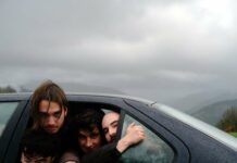 Ciudad Real se agita: Los Chivatos y Full Cab llegan con un potente directo a la sala LA Club