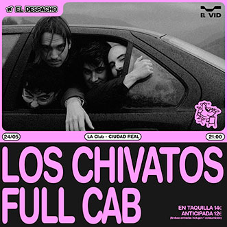 ciudadrea se agita 3