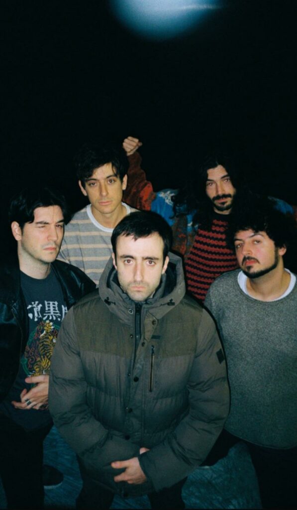 ciudadrea se agita 4