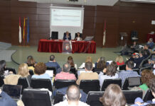 El Claustro de la UCLM acuerda iniciar el procedimiento de elaboración de nuevos Estatutos