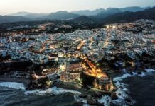 Claves para gestionar un alquiler vacacional en la nieve