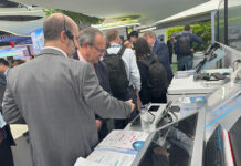 Por una Castilla-La Mancha digital e inclusiva