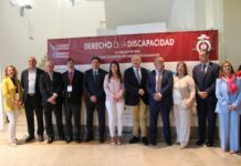 Castilla-La Mancha refuerza su compromiso con la salud mental como derecho, con un aumento del 40 por ciento en su financiación