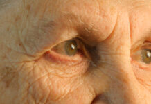 Hacia una sociedad más intergeneracional y diversa: combatiendo el edadismo en CLM