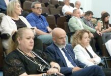 CCOO pone en valor que el nuevo Estatuto de Autonomía de CLM defiende lo público, el empleo y los derechos de las personas