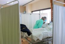 Castilla-La Mancha pone en marcha la primera sesión clínica para residentes del Comité de Bioética