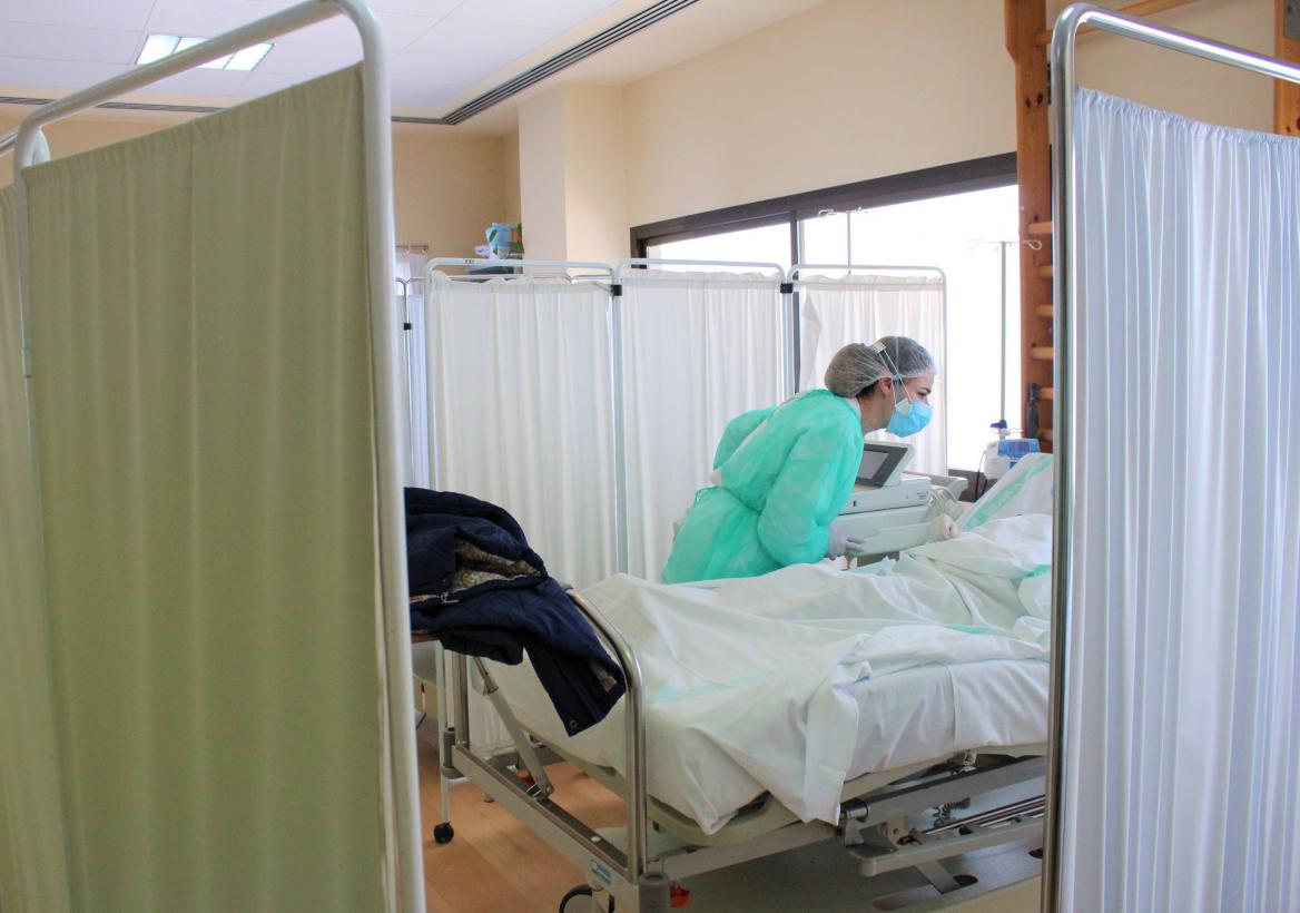 Castilla-La Mancha pone en marcha la primera sesión clínica para residentes del Comité de Bioética