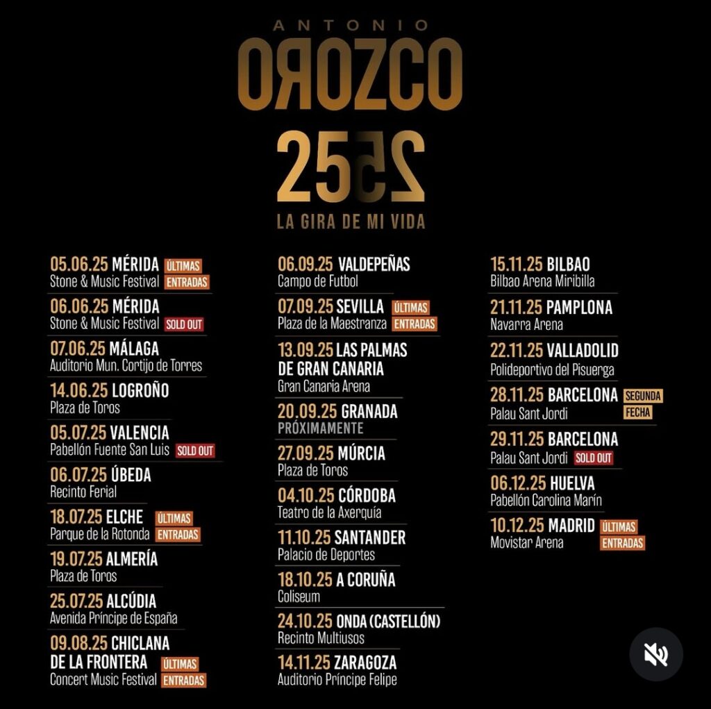 conciertos fiesta vino valdepenas 2