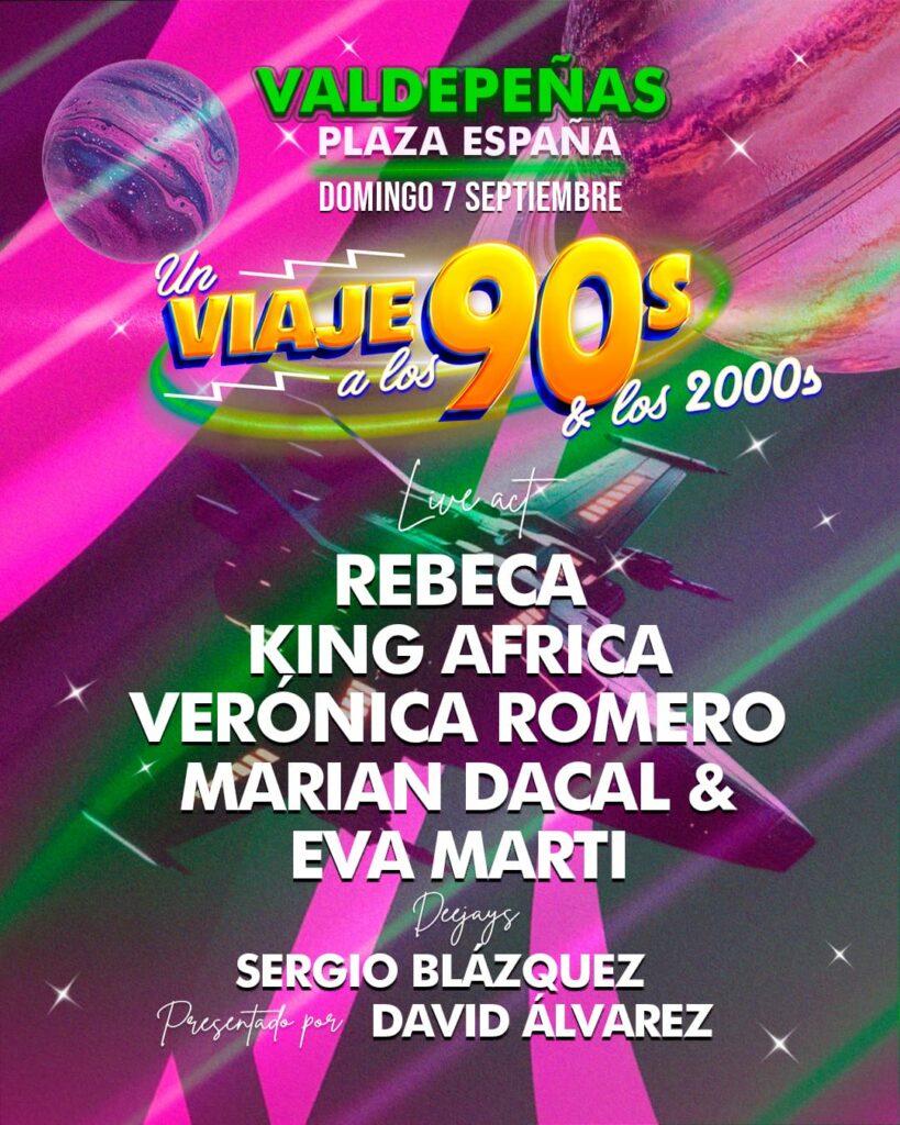 conciertos fiesta vino valdepenas 6