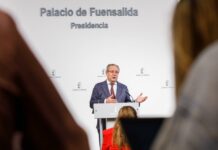 La Junta celebra que la condonación de deuda supondrá un ahorro de 760 millones en intereses