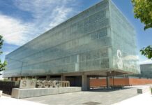 Castilla-La Mancha presenta más de una veintena de trabajos al Congreso Nacional de Hospitales y Gestión Sanitaria