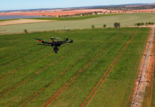 La UCLM acogerá en Albacete el 40º Congreso Nacional de Riegos