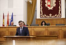 VOX denuncia la continua subida del alquiler en Castilla-La Mancha: «el acceso a la vivienda se ha convertido en un privilegio en la región»