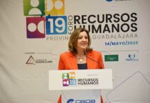 Convocadas ayudas por un millón de euros para apoyar el relevo generacional en los talleres artesanos de Castilla-La Mancha