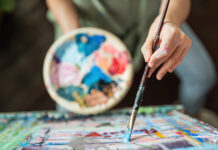 El plazo de recepción de las obras para los Certámenes Artísticos “Ciudad de Tomelloso” 2025 finaliza este 13 de junio