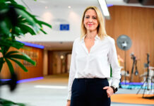 En Defensa de Europa: democracia, paz, derechos y coraje frente al populismo